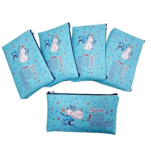 Cosmetic Promotion Bag 2