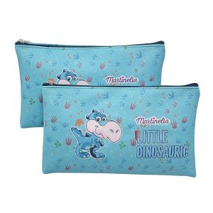 Cosmetic Promotion Bag 3