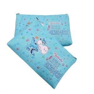 Cosmetic Promotion Bag 5