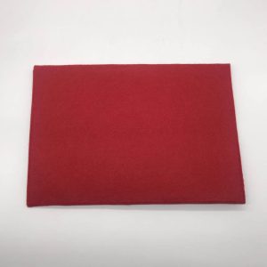 Custom Felt File Folder Bag2