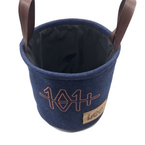 Denim Pen Holder1