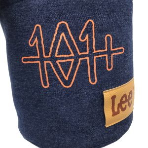 Denim Pen Holder2
