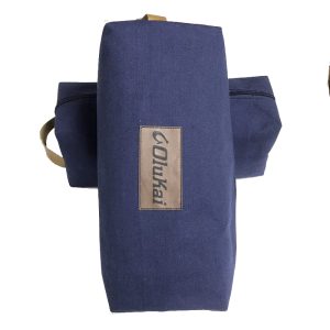 Denim Pencil Case3