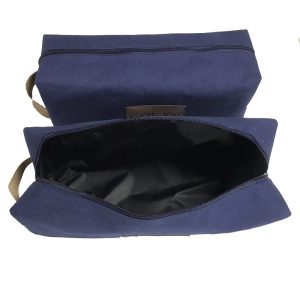 Denim Pencil Case4