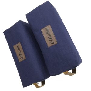 Denim Pencil Case5