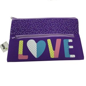 Diving Cloth Pencil Case2