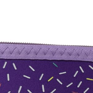 Diving Cloth Pencil Case3