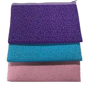 Diving Cloth Pencil Case4