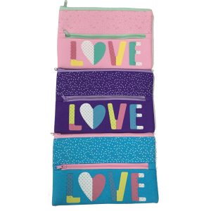Diving Cloth Pencil Case5
