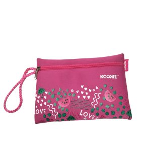 Diving Cloth Pencil Case1
