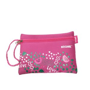 Diving Cloth Pencil Case2