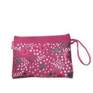 Diving Cloth Pencil Case3