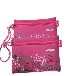 Diving Cloth Pencil Case4