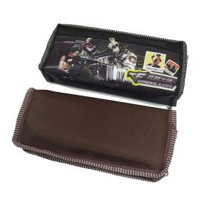 PUBG Pencil Case1