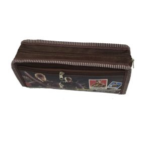 PUBG Pencil Case2
