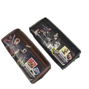 PUBG Pencil Case4