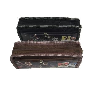 PUBG Pencil Case5
