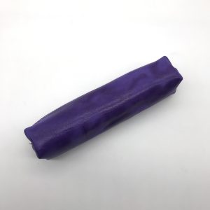 Genuine Leather Pencil Case3