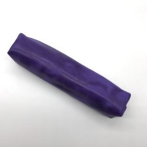 Genuine Leather Pencil Case4