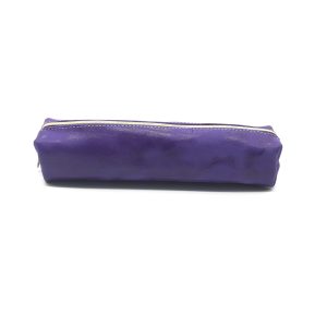 Genuine Leather Pencil Case5