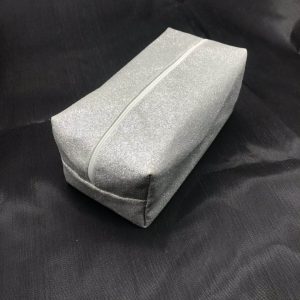 Gleit stationery bag1