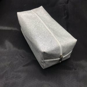 Gleit stationery bag3