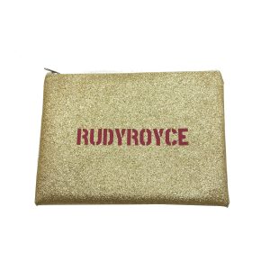 Glitter Pencil Bag1