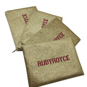 Glitter Pencil Bag4