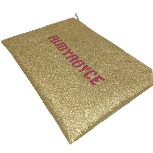 Glitter Pencil Bag5