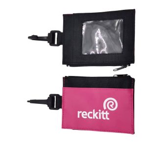 ID Holder Pouches 1
