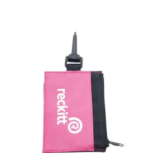 ID Holder Pouches 2