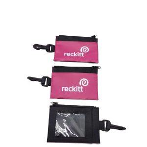 ID Holder Pouches 3