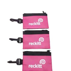 ID Holder Pouches 4