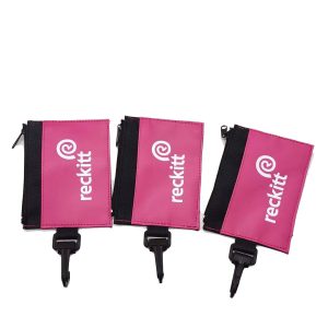 ID Holder Pouches 5