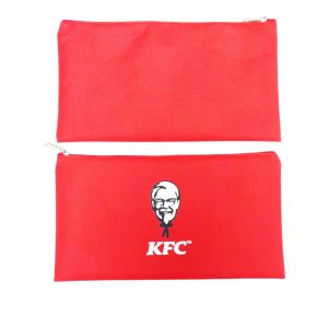 Food Promo Bag1