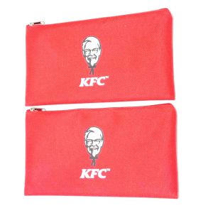 Food Promo Bag2
