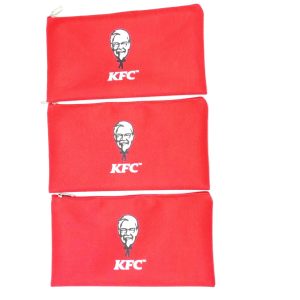 Food Promo Bag3