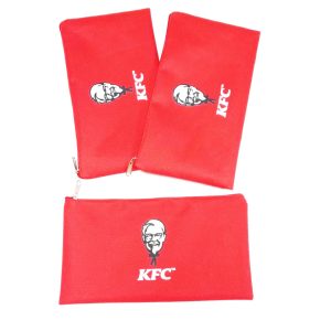 Food Promo Bag4