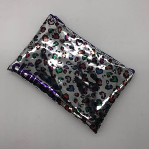 Leopard Print PU Lipstick Bag2