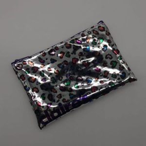 Leopard Print PU Lipstick Bag3