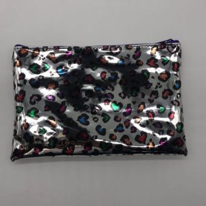 Leopard Print PU Lipstick Bag4