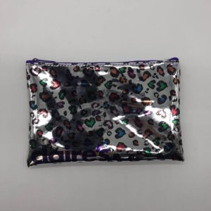Leopard Print PU Lipstick Bag5