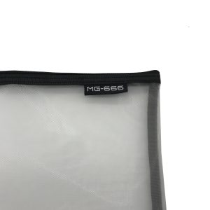 Mesh Pencil Pouch2