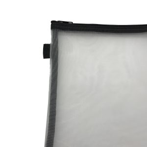 Mesh Pencil Pouch3