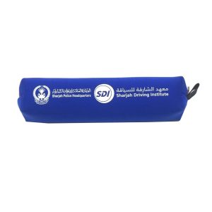 Neoprene Pencil Cases 3