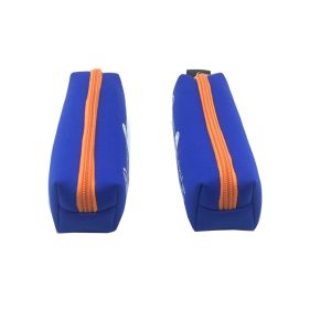Neoprene Pencil Cases 5