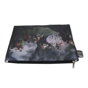 Oil Painting Pencil Bag4