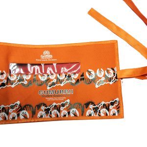 Oxford Pencil Roll Bag3