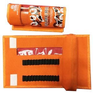 Oxford Pencil Roll Bag5
