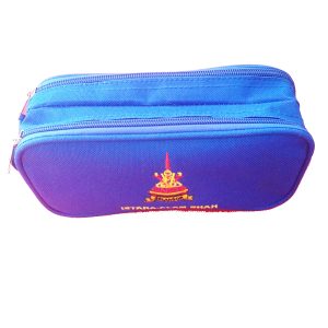 Oxford Pencil Case1
